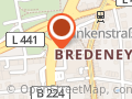 Teppichklinik Bredeney