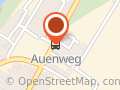 KIV Immobilien