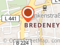 OrthoKind Privatpraxis für Kinderorthopädie Andrea van Wasen