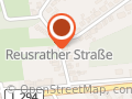 S.v.L. Schüttguttransporte GmbH