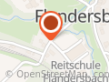 Reitschule Flandersbach