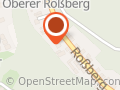 Bauunternehmung Frings UG (haftungsbeschränkt)