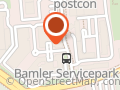 Bentley Systems Germany GmbH