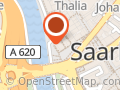 SAFIR - Wasserpfeifen und Teebar