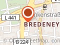 Thiemer