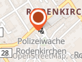 Steffens Jürgen u. Kim Dipl.Ing Architekten