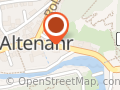 Die Polsterwerkstatt