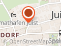 Frischemarkt