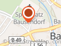 Gemeinde Bausendorf