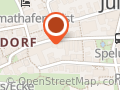Fliegender Hollaender (Fahrradvermietung)