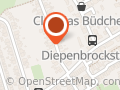 Fischereiverein Gladbeck e.V.