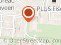 Openbare Basisschool De Spil