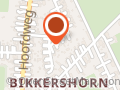 Handelsonderneming Luttjeboer
