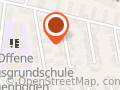 Dialyseverein Köln & Leverkusen e.V.