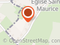 Openest