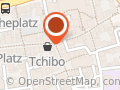Hahne Geschenke Geschenkartikelgeschäft