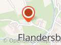 Ferienwohnung-Flandersbach