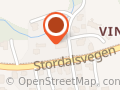 Joker Stordal