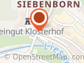 Lohnunternehmen Marc Zimmer