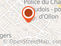 SDM Bureau Comptable