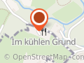 Im kühlen Grunde