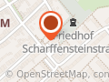 Evangelische Brückenschlag-Gemeinde Köln-Flittard/Stammheim