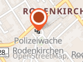 WJD Maternusplatz GbR