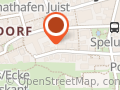 Erholung Haus