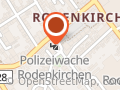 Cologne Blues Club