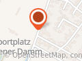 Krafft Tischlerei