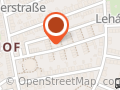 Hesselbach Osteopathie & Physiotherapie