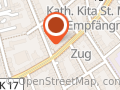 Alte Leipziger - Hallesche - Generalagentur Dirk Gorter
