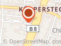 Dr. Küppers