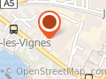 ATM Global Logistics SA
