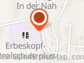 Pflegestützpunkt Thalfang