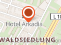 FamilienForum Köln - Deutz-Mülheim