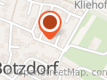 Stadtschulpflegschaft Bornheim