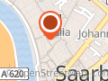 SN City Dental GmbH
