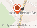 Hausmeisterservice Heil