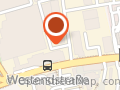 Westend Druckereibetriebe