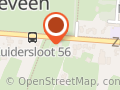 Krikken Hoefsmederij J