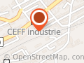 Centre de Technologies Microtechniques SA