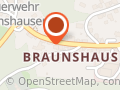 Hegemann s online_marketing