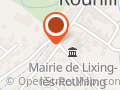 Mairie