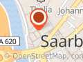 Maximum_Saarbrücken