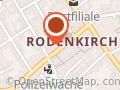 Treffpunkt Rodenkirchen e.V.
