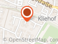 Heilpraktikerin Sabine Klock-Offermann