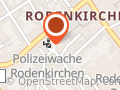 Augenarztpraxis Martin Warlich