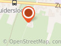 Leefstijlnavigatie