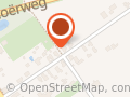 Kuiper Installatietechniek